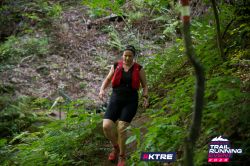 2023-08-26 KTRE 2023 - DSC_0035